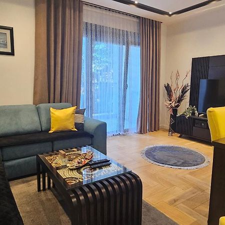 Apartment M Τρέμπινιε Εξωτερικό φωτογραφία