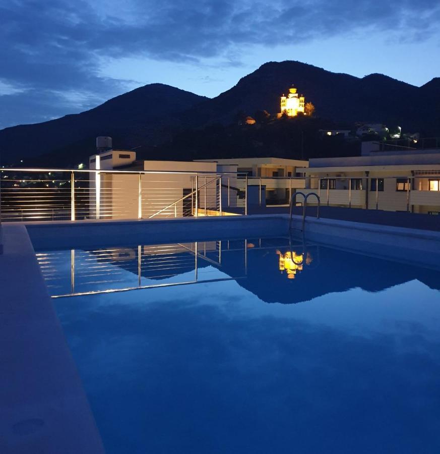 Apartment M Τρέμπινιε Εξωτερικό φωτογραφία