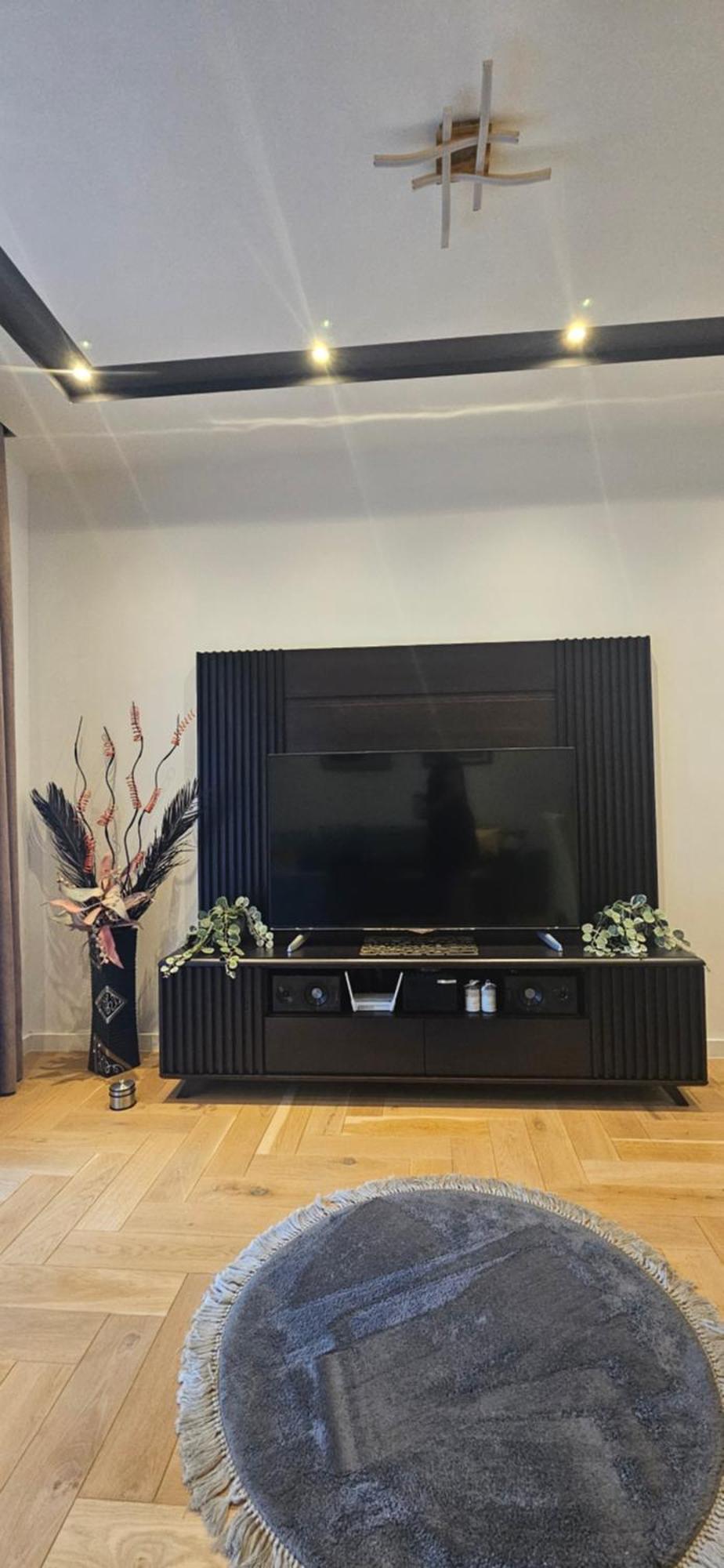 Apartment M Τρέμπινιε Εξωτερικό φωτογραφία